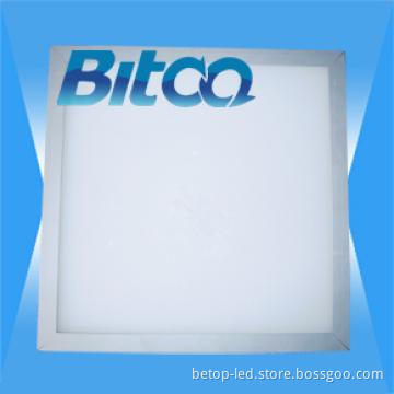 SMD3528 No UV Radiation LED Panel Light